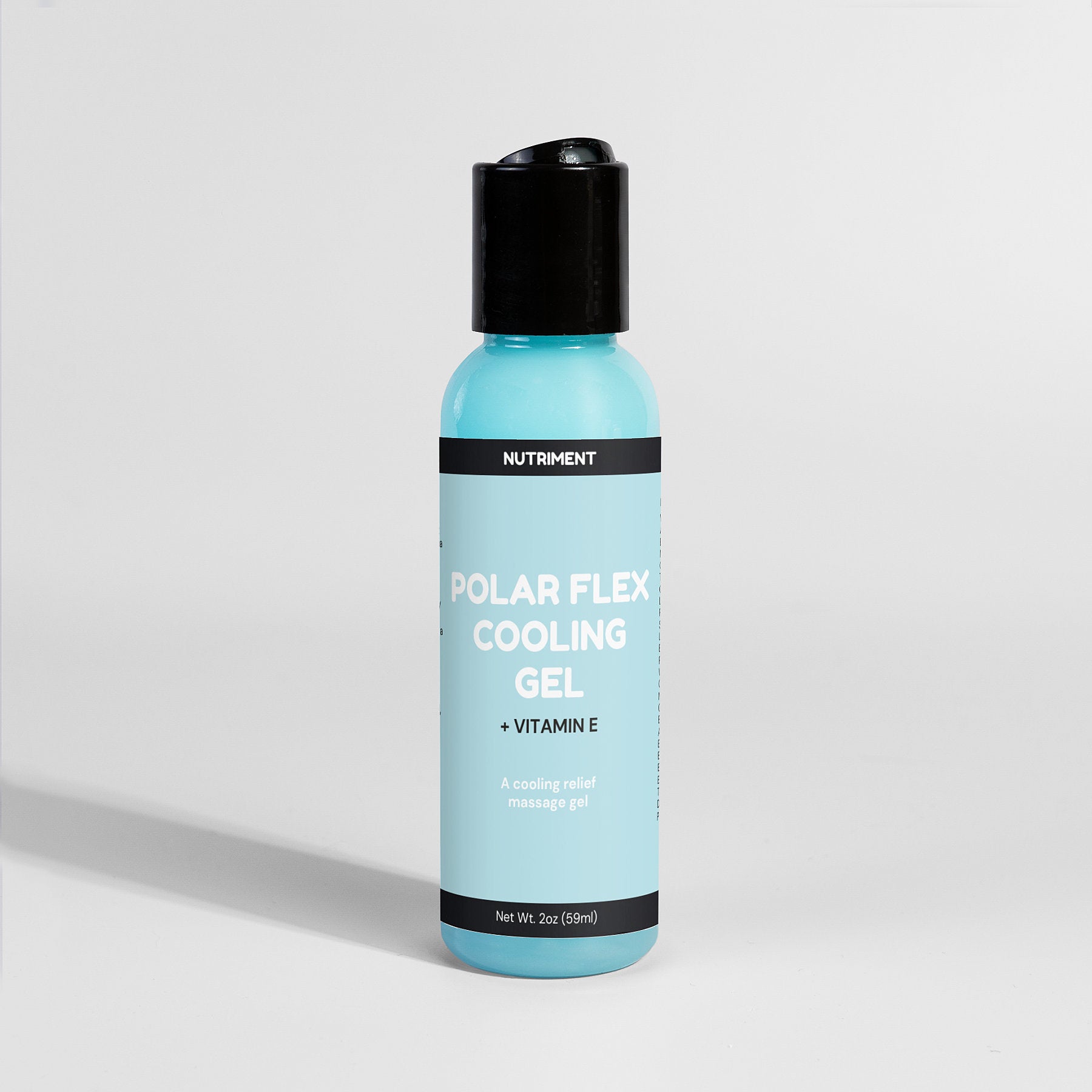 Polar Flex Cooling Gel