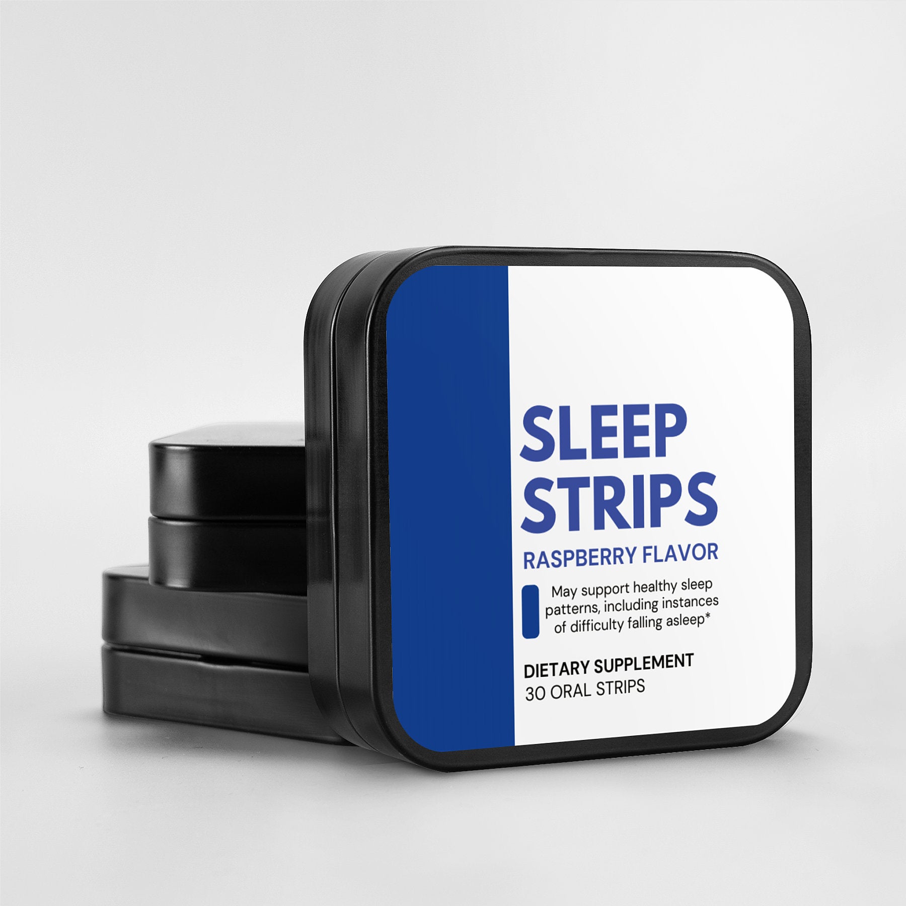 Sleep Strips