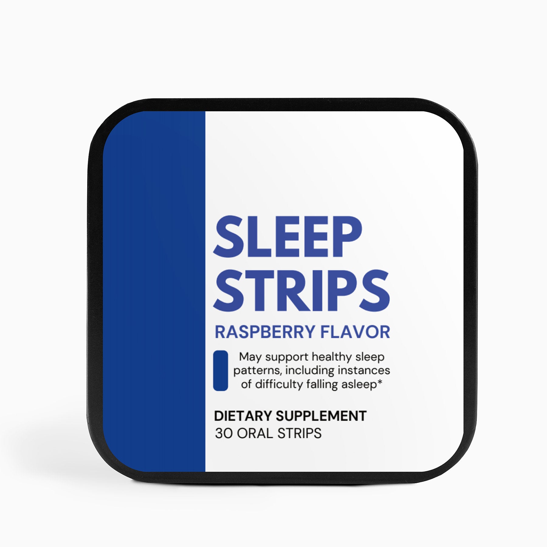 Sleep Strips