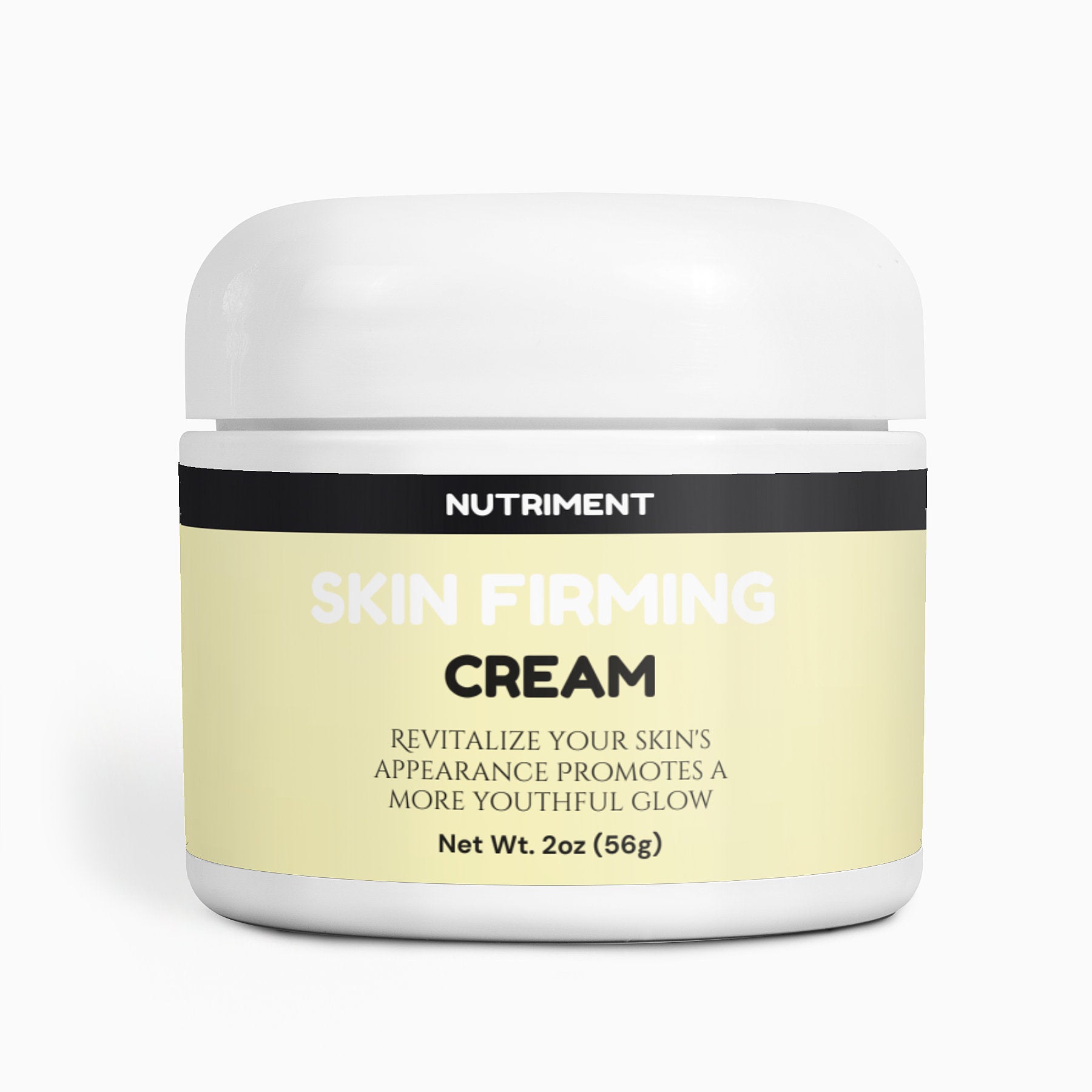 Skin Firming Cream