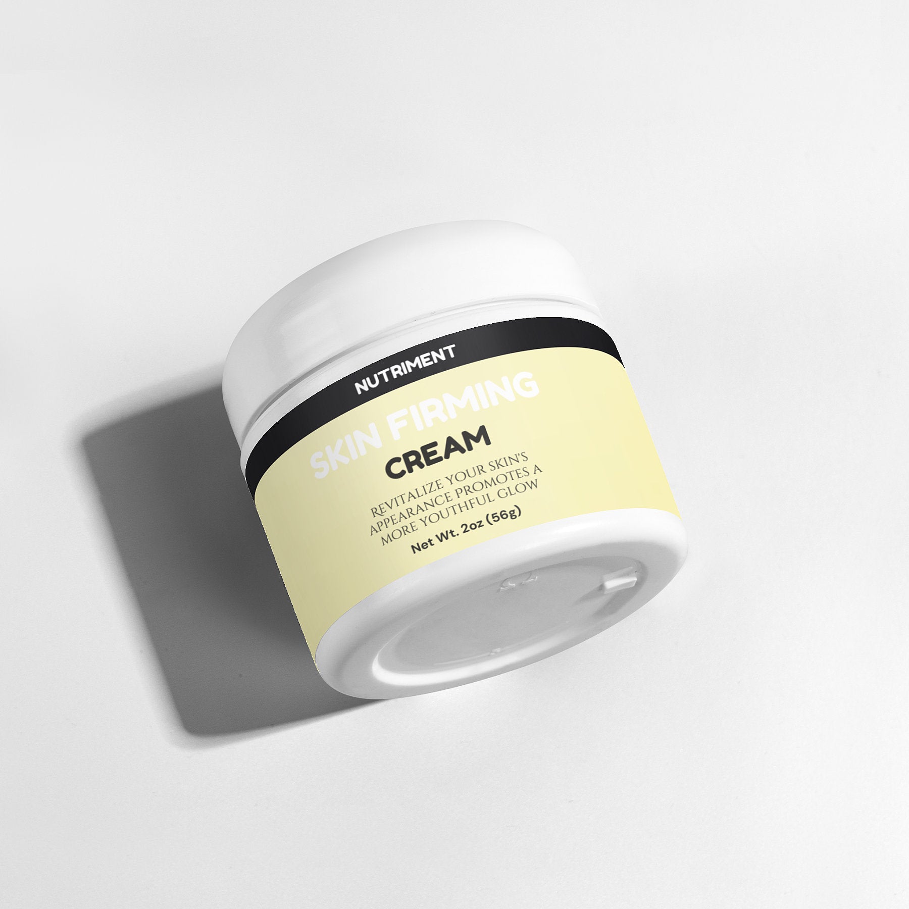 Skin Firming Cream