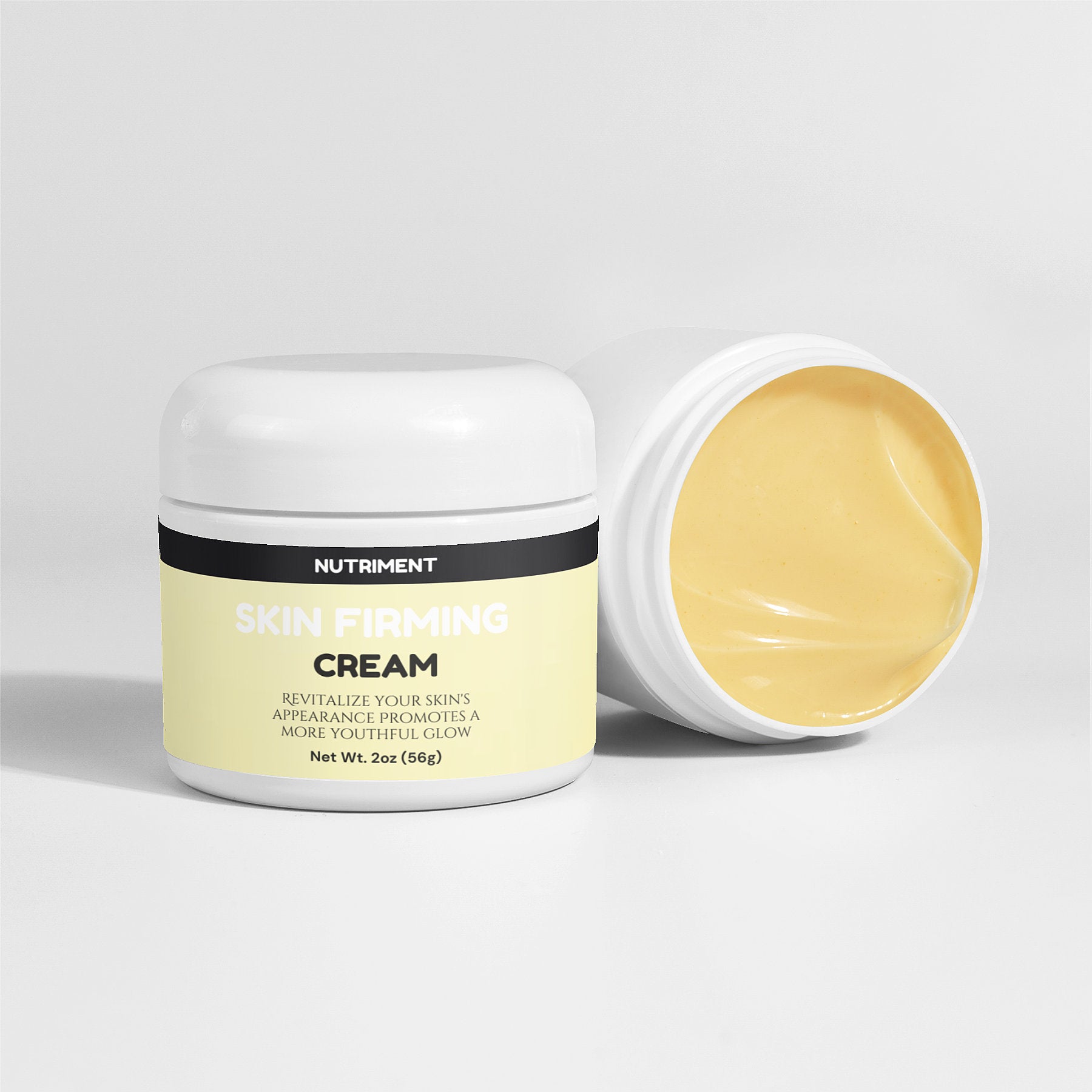 Skin Firming Cream