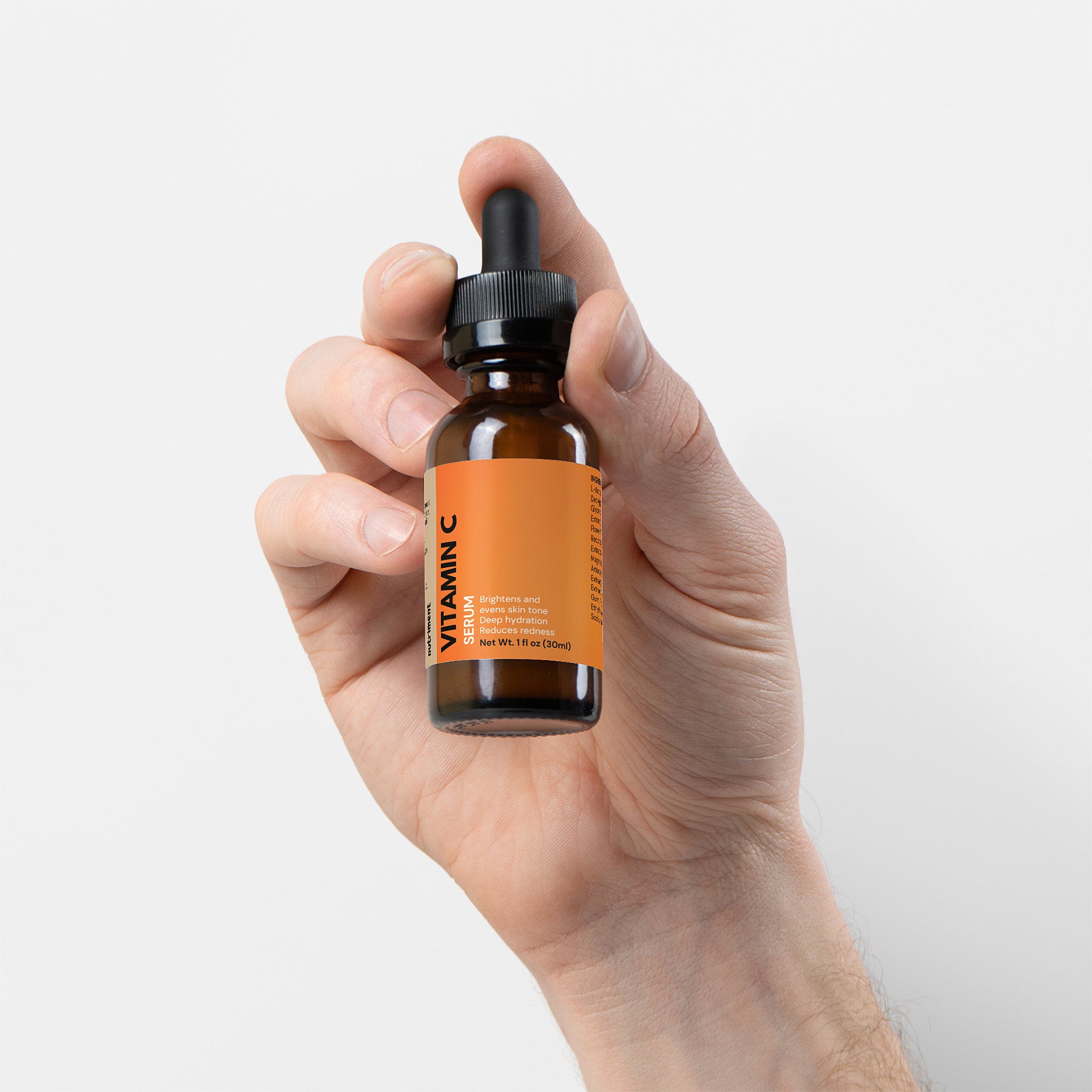 Vitamin C Serum