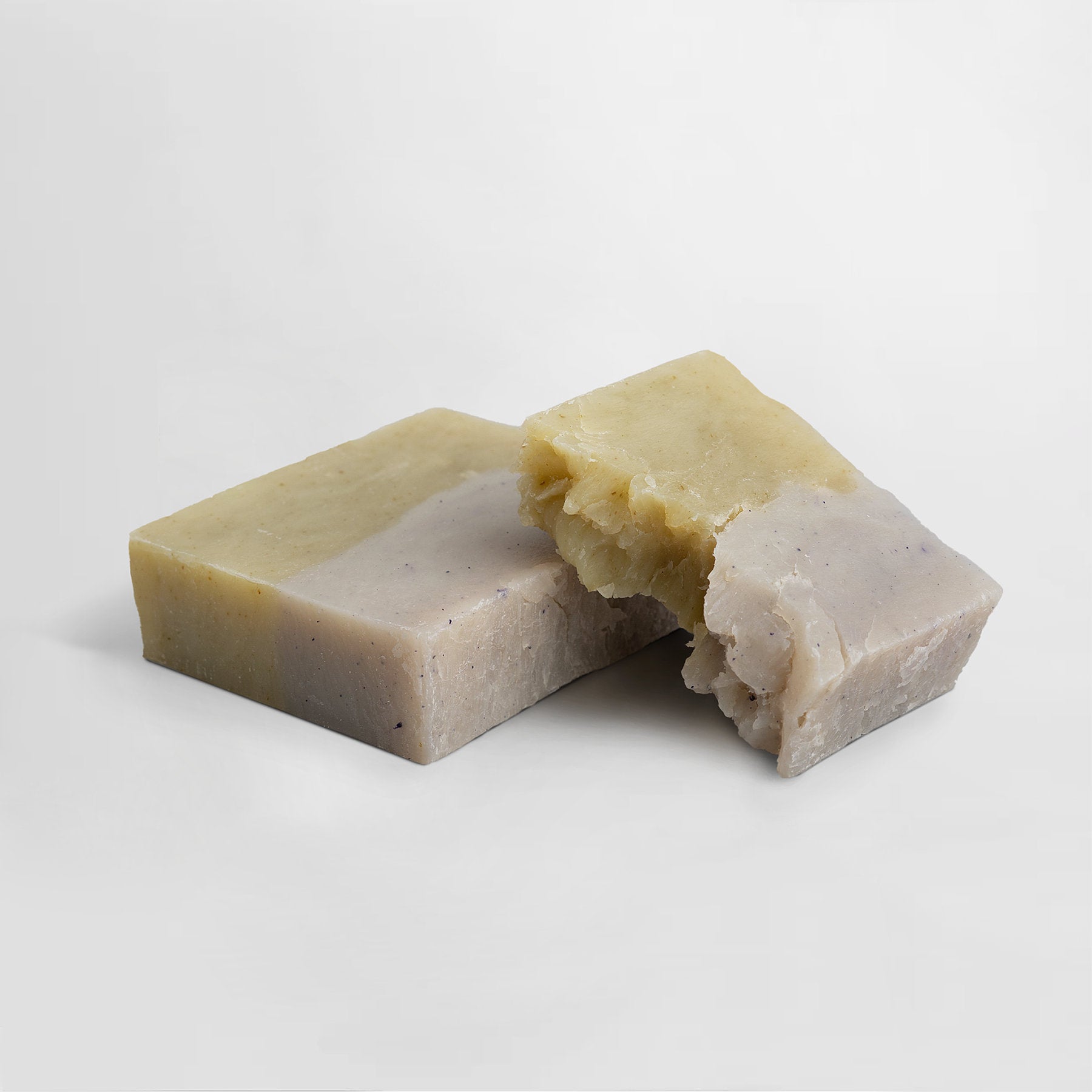 Cedar Forest Soap